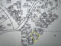 44 Bay View Drive, Greenville, ME 04441