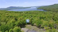 44 Bay View Drive, Greenville, ME 04441