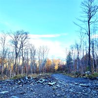 44 Bay View Drive, Greenville, ME 04441