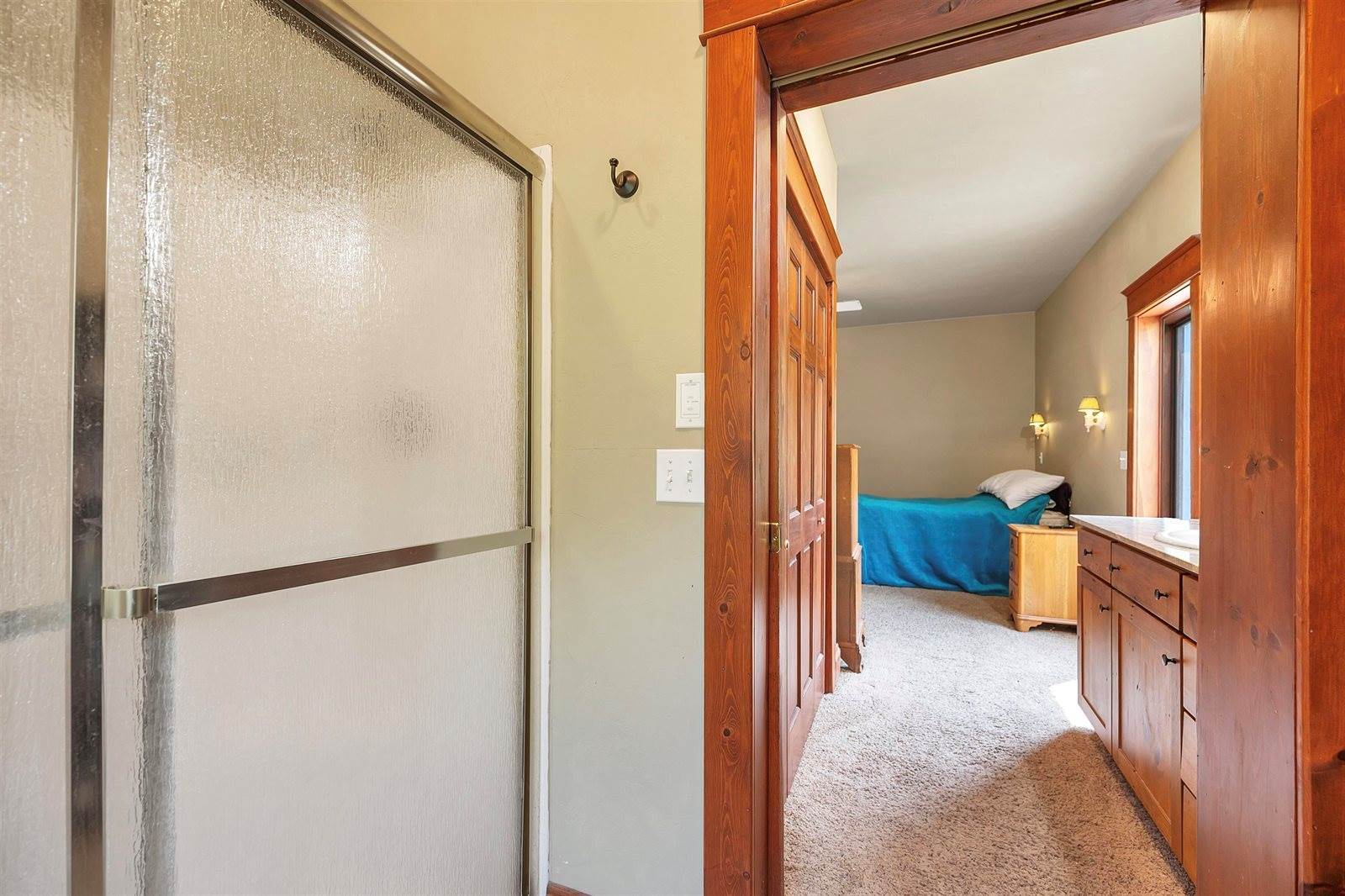 1817 Bonk Lane, Little Suamico, WI 54141