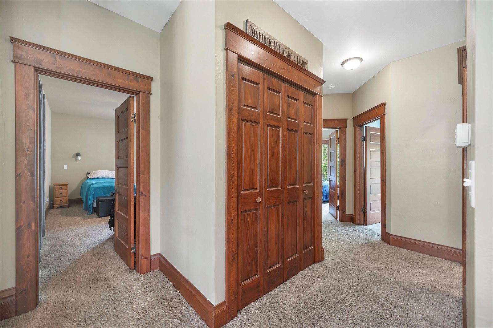 1817 Bonk Lane, Little Suamico, WI 54141