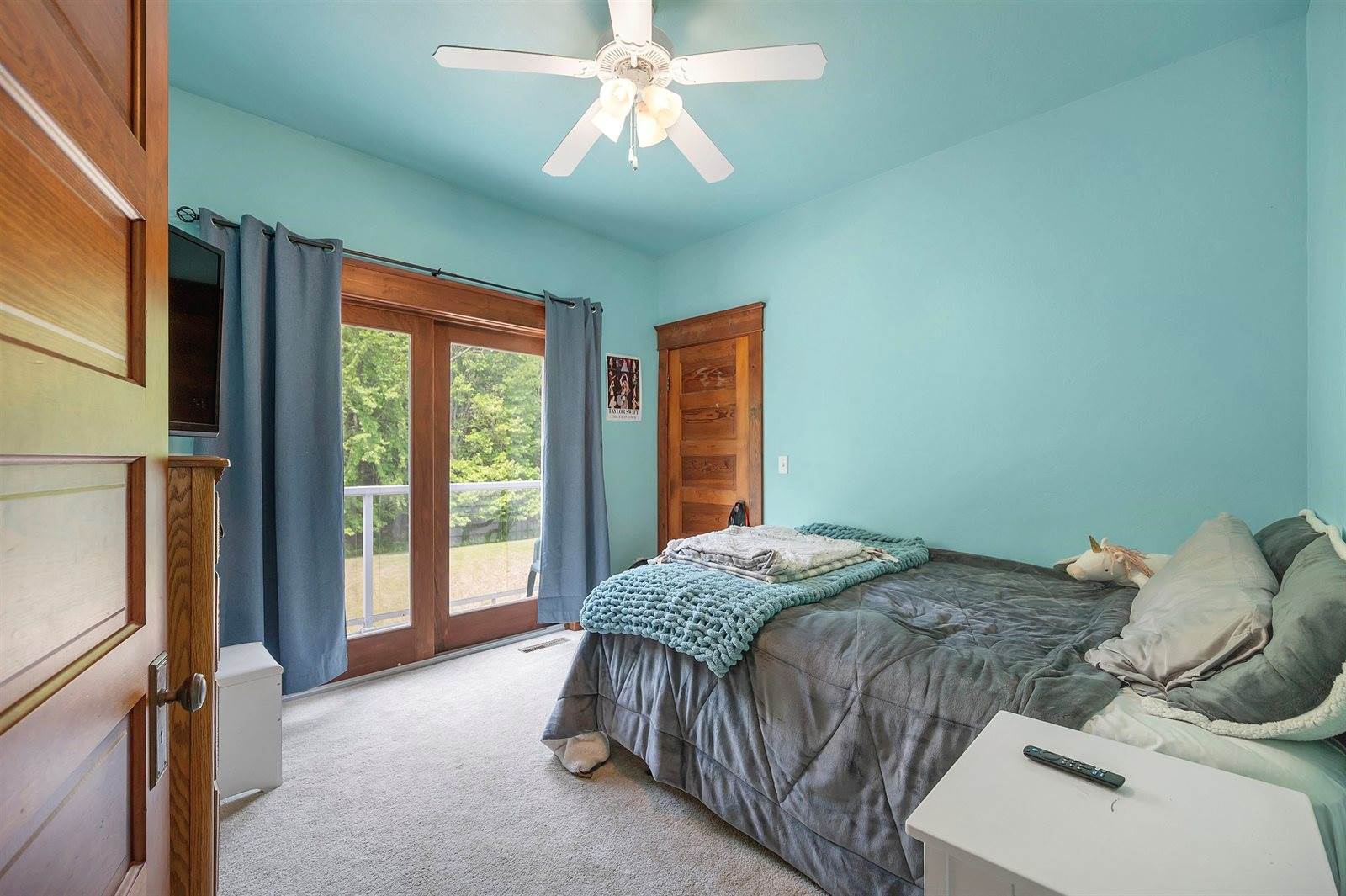 1817 Bonk Lane, Little Suamico, WI 54141