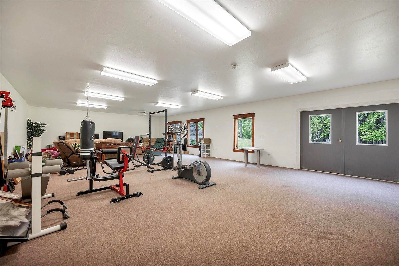 1817 Bonk Lane, Little Suamico, WI 54141