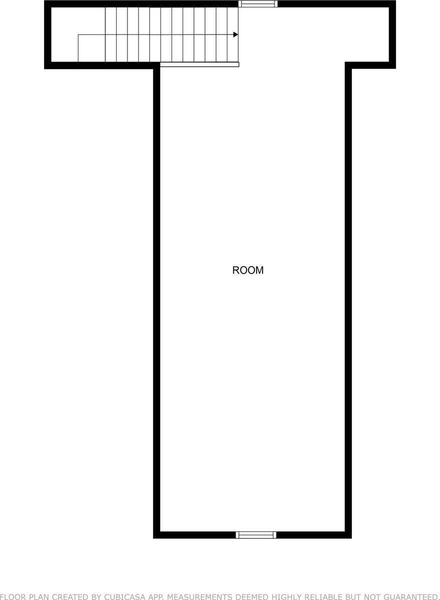 1817 Bonk Lane, Little Suamico, WI 54141