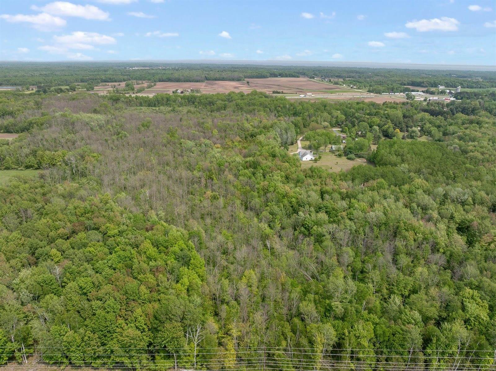 1817 Bonk Lane, Little Suamico, WI 54141