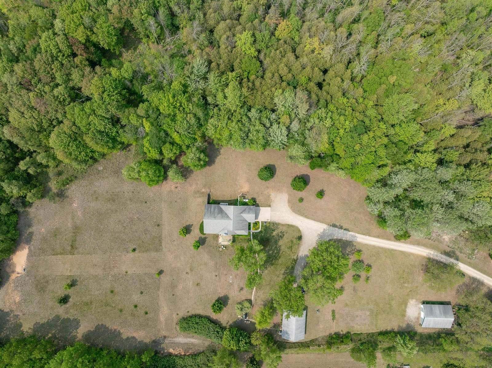 1817 Bonk Lane, Little Suamico, WI 54141