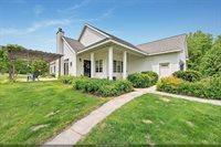 1817 Bonk Lane, Little Suamico, WI 54141