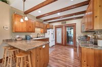 1817 Bonk Lane, Little Suamico, WI 54141