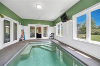 1817 Bonk Lane, Little Suamico, WI 54141