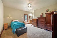 1817 Bonk Lane, Little Suamico, WI 54141