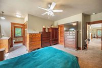 1817 Bonk Lane, Little Suamico, WI 54141