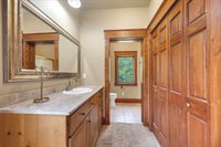 1817 Bonk Lane, Little Suamico, WI 54141