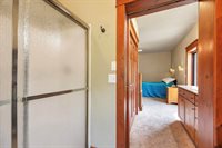 1817 Bonk Lane, Little Suamico, WI 54141