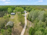 1817 Bonk Lane, Little Suamico, WI 54141