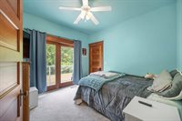 1817 Bonk Lane, Little Suamico, WI 54141