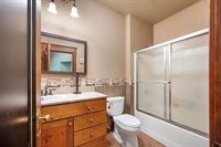 1817 Bonk Lane, Little Suamico, WI 54141