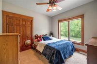 1817 Bonk Lane, Little Suamico, WI 54141