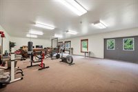 1817 Bonk Lane, Little Suamico, WI 54141