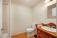 1817 Bonk Lane, Little Suamico, WI 54141