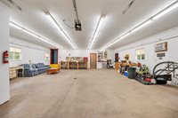 1817 Bonk Lane, Little Suamico, WI 54141