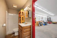 1817 Bonk Lane, Little Suamico, WI 54141