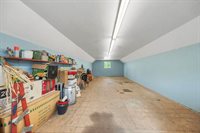 1817 Bonk Lane, Little Suamico, WI 54141