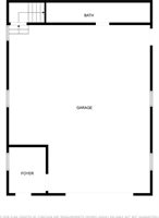 1817 Bonk Lane, Little Suamico, WI 54141