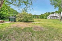 1817 Bonk Lane, Little Suamico, WI 54141