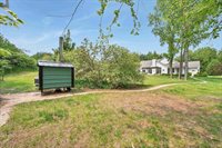 1817 Bonk Lane, Little Suamico, WI 54141