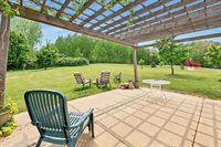 1817 Bonk Lane, Little Suamico, WI 54141