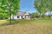 1817 Bonk Lane, Little Suamico, WI 54141