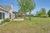 1817 Bonk Lane, Little Suamico, WI 54141