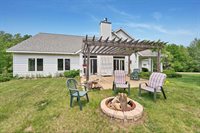 1817 Bonk Lane, Little Suamico, WI 54141