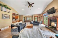 1817 Bonk Lane, Little Suamico, WI 54141