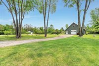 1817 Bonk Lane, Little Suamico, WI 54141