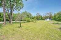 1817 Bonk Lane, Little Suamico, WI 54141