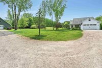 1817 Bonk Lane, Little Suamico, WI 54141