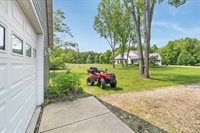 1817 Bonk Lane, Little Suamico, WI 54141