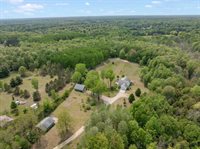 1817 Bonk Lane, Little Suamico, WI 54141