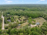 1817 Bonk Lane, Little Suamico, WI 54141