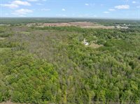 1817 Bonk Lane, Little Suamico, WI 54141