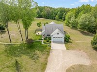 1817 Bonk Lane, Little Suamico, WI 54141