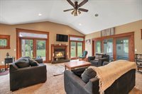 1817 Bonk Lane, Little Suamico, WI 54141