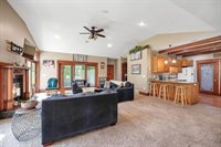 1817 Bonk Lane, Little Suamico, WI 54141