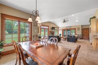 1817 Bonk Lane, Little Suamico, WI 54141