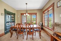 1817 Bonk Lane, Little Suamico, WI 54141