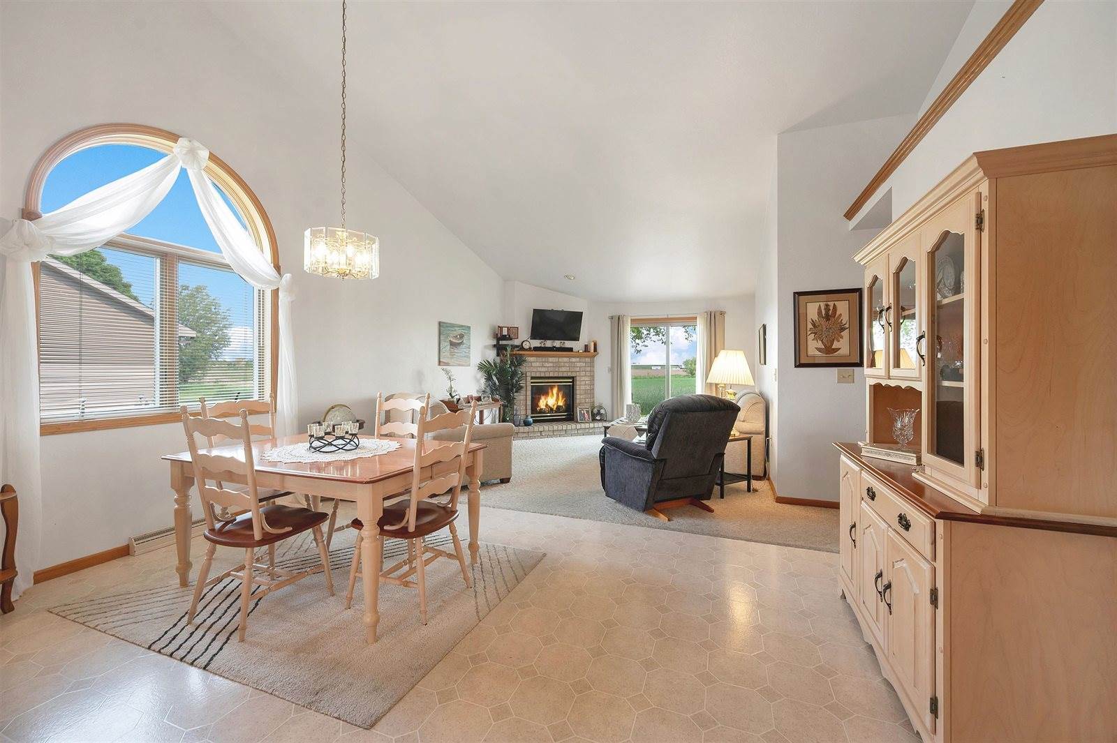 974 Broadway Street, Wrightstown, WI 54180