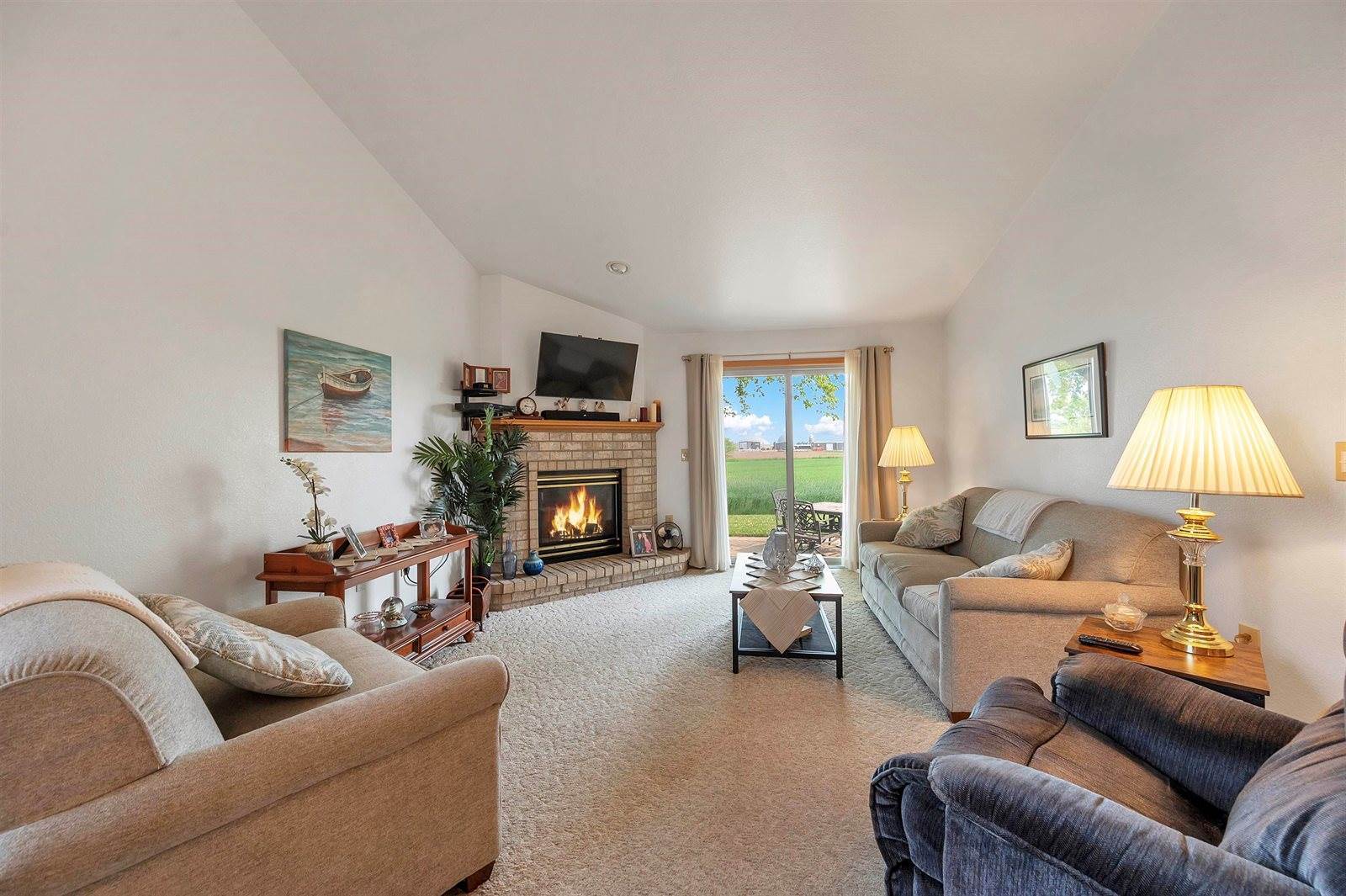 974 Broadway Street, Wrightstown, WI 54180