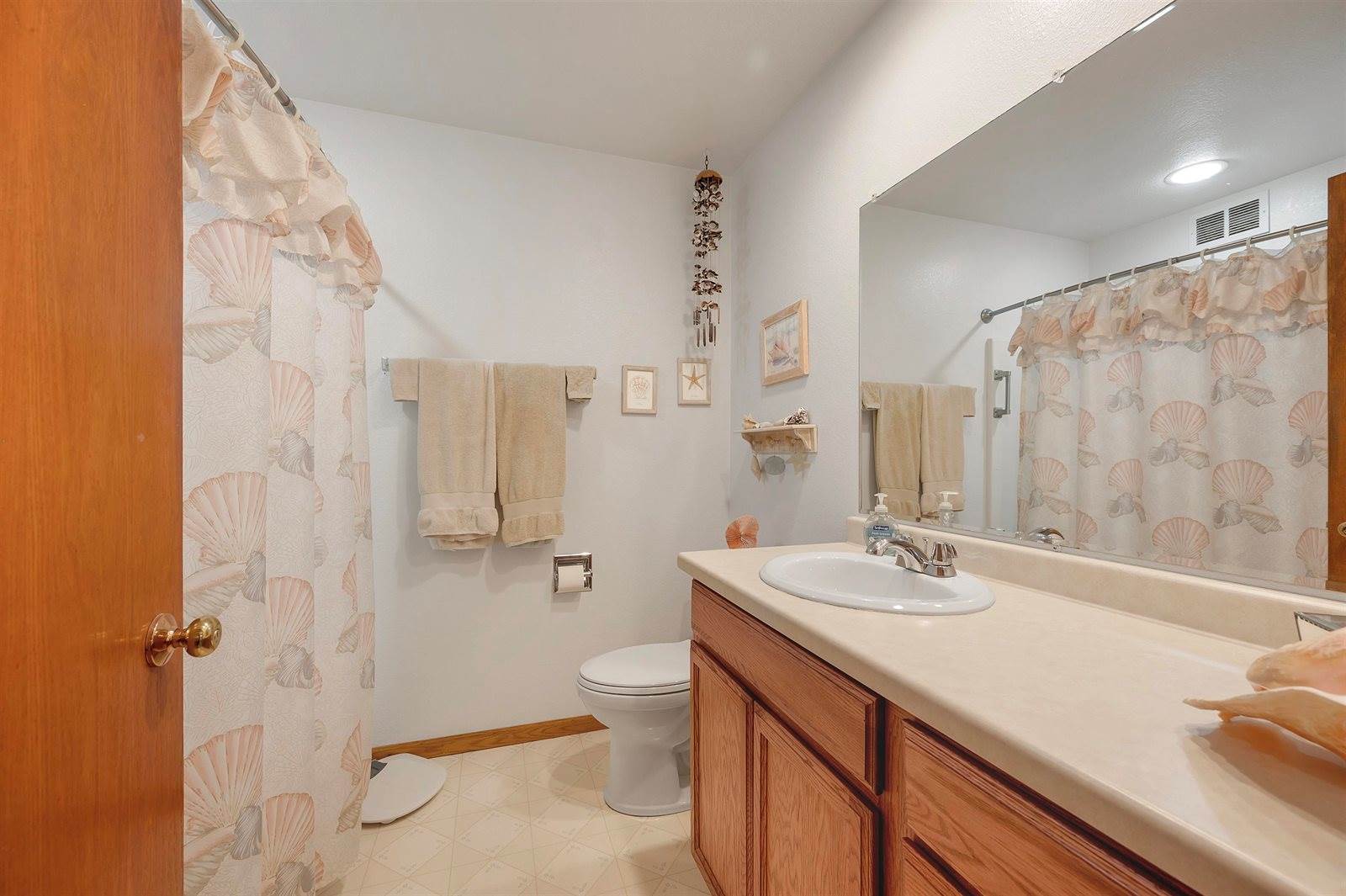 974 Broadway Street, Wrightstown, WI 54180