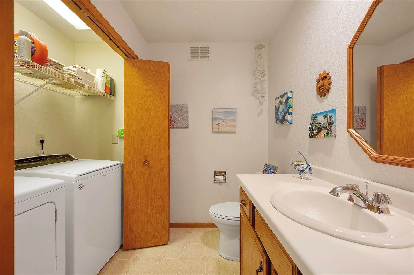 974 Broadway Street, Wrightstown, WI 54180